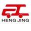 Hangzhou Hengjing Trading Co., Ltd.