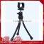 Beiqi Beauty Salon Equipment Adjustable Wig Head Stand Tripod Holder Mannequin Tripod