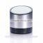 2015 hot sale N6 Mini Bluetooth Speaker With FM & Support TF Card