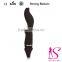 2016 Factory Prices Design stimulate clitoris massage vibrating sex toys For Women and Man