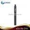 2016 Most Popular Authentic Joyetech eGo AIO D16 Quick Start Kit Wholesale