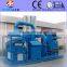 2016 hot sale copper wire recycling machine from copper cable recycling equipment