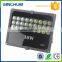 new design waterproof ip65 20w 30w 50w 100w flood light led