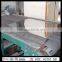 jieyang 410 stainless steel sheet cold rolled