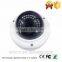 CCTV Camera 960P Home Security Indoor 1.3MP HD Network CCTV Camera Dome Onvif P2P Pluy and Play IR CUT Filter Hot
