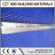 Architrave Beads/ Architrave Beads Without Flange/ Architrave Feature Bead