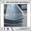 V Groove Diamond Metal, Diamond Metal Lath, Diamond Metal Mesh, Self Furred Metal Lath