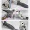 STAINLESS STEEL PIPE BELT SANDER