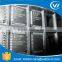 XC9536-10VQG44I ic