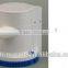 Marine Automatic Bilge Pump