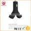 Best 4.2A promotion chargers custom usb car charger