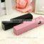 summer promotion 2600mah powerbank for all mobile phones