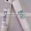 Small Tube, Cosmetic Tube for Cellular Repair Rivive Eye Contour Cream