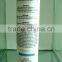 8oz Flexible tube ,soft plastic tube,cosmetic container