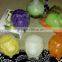 Soap,cartoon series natural handmade soap