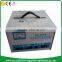 1000VA electronic servo voltage regulator