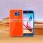 Hot Sell New Design phone case for samsung galaxy grand silicone cover plastic case