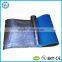 aluminum foil eva foam sheet for mat making