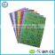 hot-stamping eva foam sheet for craft with factory price