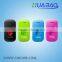 mini gps tracker child support quad band and high-storage battery