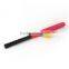 Cool 27' EVA sport game kids ourdoor toy baseball bat MT800865