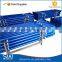 shuowei construction support steel props scaffoldings