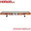 Xenon Strobe Bulb Module Whelen emergency warning lightbar can with speaker HS-1540