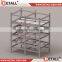 2014 New Light-Duty ESD Trolley