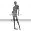 2016 sexy display mannequin for store fixture