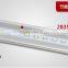 UL/SAA/TUV/ETL/CE/RoHS Approval Top Manufacturer 1200mm T8 LED Tube