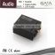 Best Selling HDMI Converter Digital SPDIF to L/R Audio Anolog Converter Box