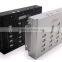 Industrial Grade 20 Port USB HUB Dual USB3.0 Adapter Industrial Class Production