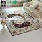 High Quality Hand Tufted Runner Rugs Carpets