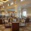 modern furniture coffee shop tables and chairs