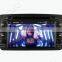 Wecaro WC-MB7507 Android 4.4.4 car dvd player 1080p radio for Benz Vito w638 2004 2005 2006 Wifi&3G
