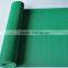 Anti-slip pvc S-type mat in roll