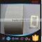 MDIY104 13.56mhz iso 15693 waterproof programmable passive rfid tag