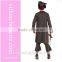 wholesale pirate costume men