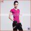 2016 fashion style women sportswear yoga clothing