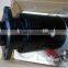 weichai diesel engine starter for Chinese heavy truck