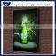 LED fabric frame light box, led fabric pop up display, light box pop freestanding
