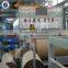 Dingchen High Strength 1880 model Kraft Paper Production Line Prifce, Craft Paper Making Machinery for Sale