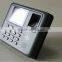 Realand NEW Realand fingerprint time attendance A-F271 with FREE SOFTWARE