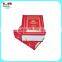 Competitive Price Professional High Quality English Dictionary Printing in China