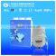 China factory 5 stage reverse osmosis water purifier filter with LED display domestic price