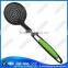 Christmas Kitchen Tools Nylon Milk Skimmer