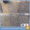 high quality stainless mild steel crimped wire mesh manufacturer