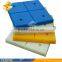 UHMWPE Fender Board High Wear-resistant UHMW-PE Panel