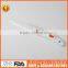 3pcs Cutlery ceramic handle ceramic kitchen knives