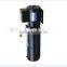 high performance hydraulic system type hydraulic power unit auto lift